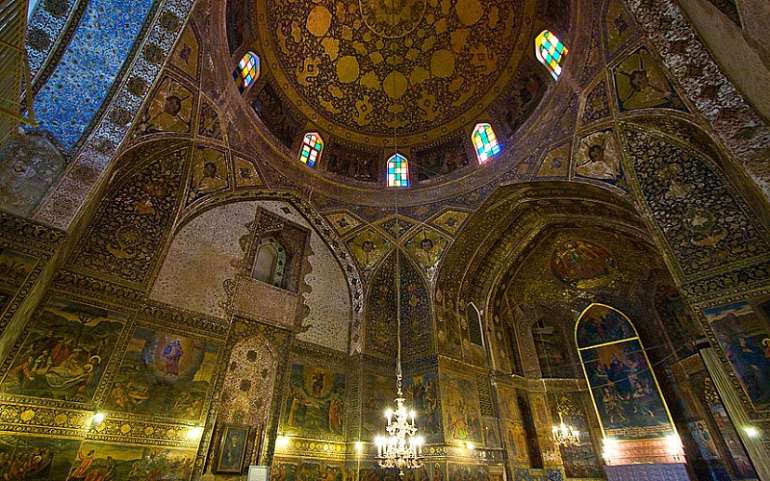osj7myx43g isfahan 3254927k