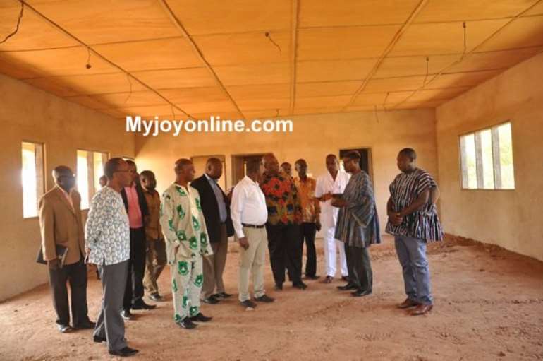 p73wn08mmh 5904860451817 5890615301051