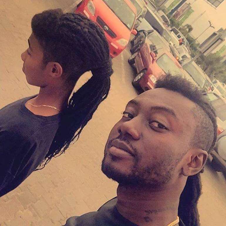 pappy kojo 1