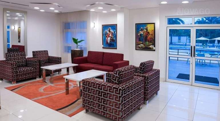 parkinnbyradisson22121e4150d4c3d4725c137c03847881622f047b75714