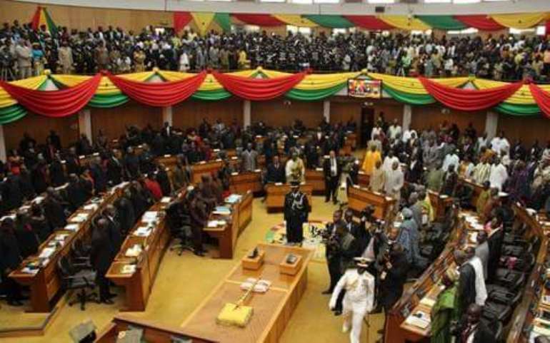 parliament 2