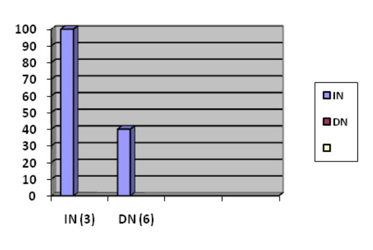 Magnitude (weight)