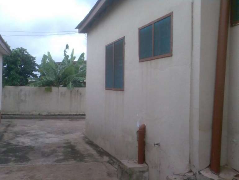 ptkv40ymm2 image016