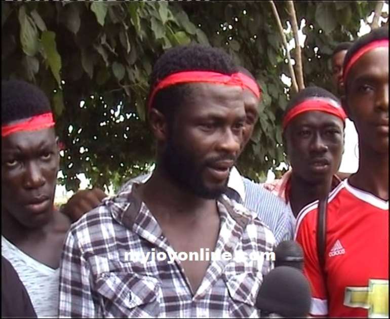 ptkw40ymm2 2964072550077 9962574541568