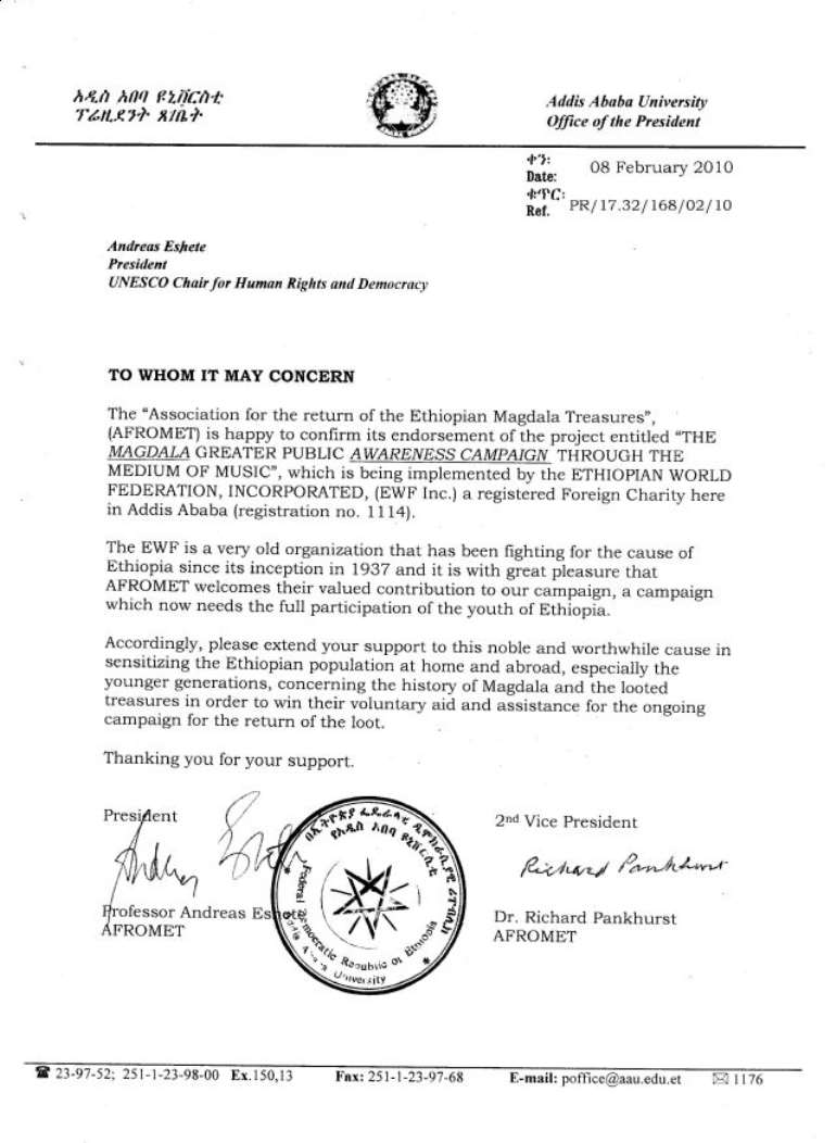 ptkw50anm2 1image