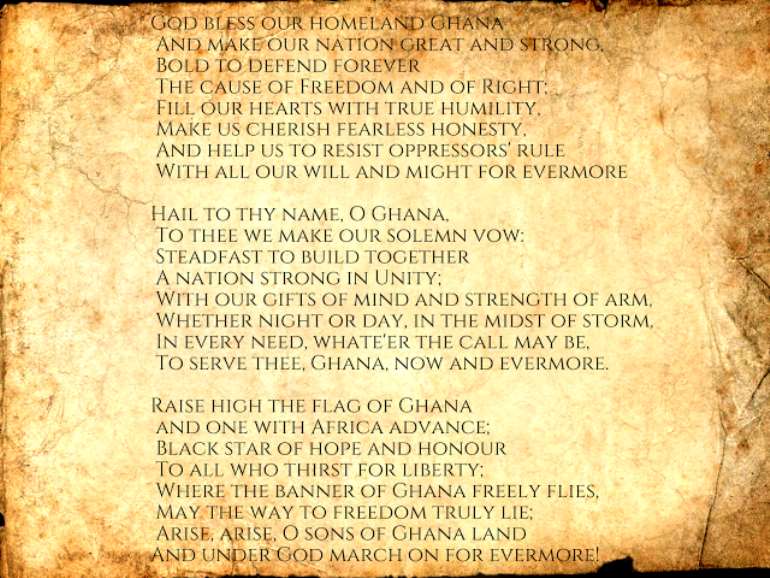 q74xo00nni image013