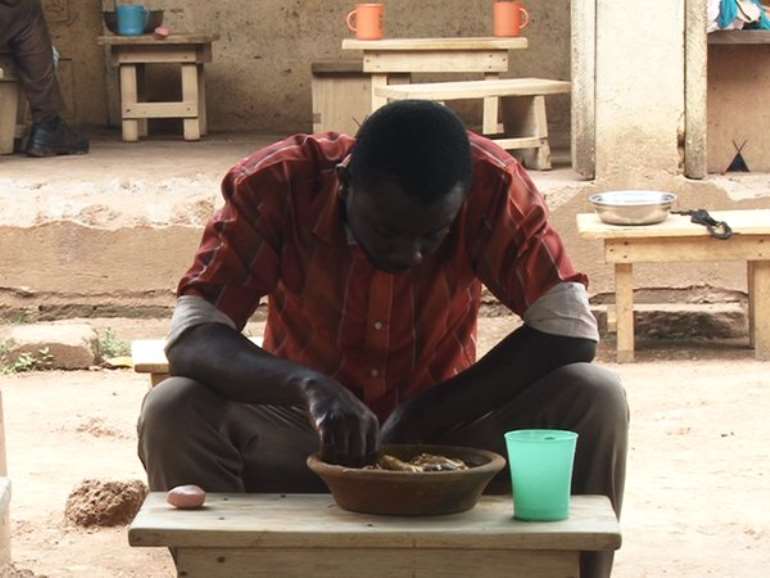 qvmx5cbon3 9730112806945 3691689388102