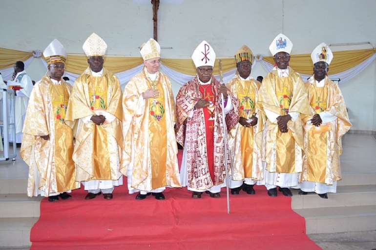 r74yp10ooj image002