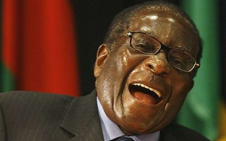 robertmugabe460 800965c