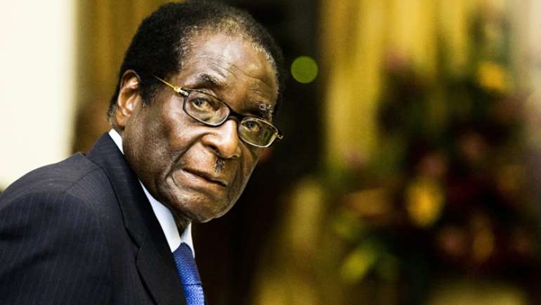 robertmugabe710x400