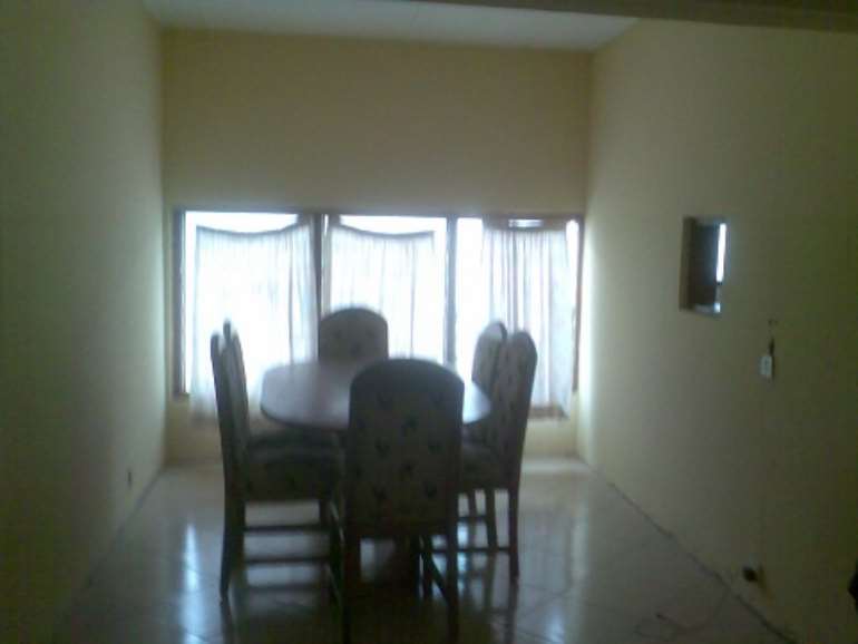 rvmy5dboo3 image005