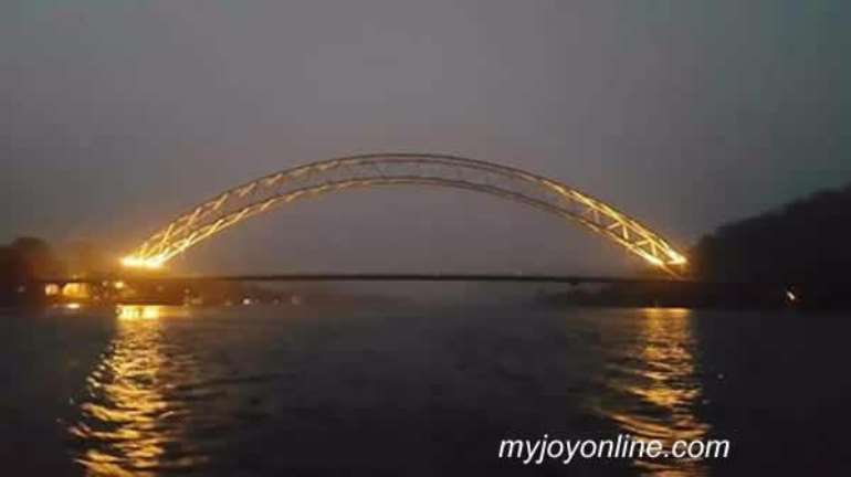 rwny51cpo3 8752434981728 8080181474021