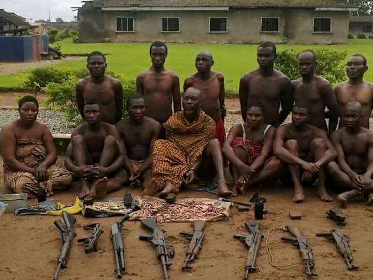 s85ar11qpk nigeriaaaa