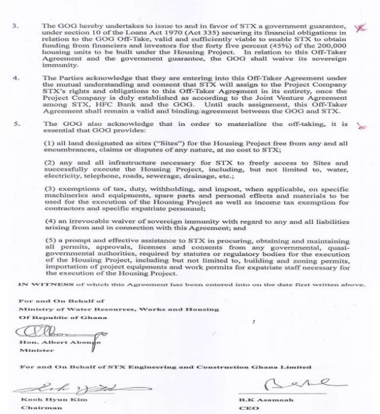 s85are1qpk doc sign2