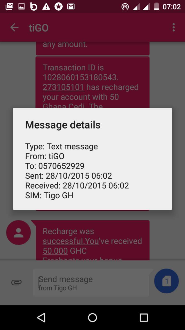 screenshot 20151101070245