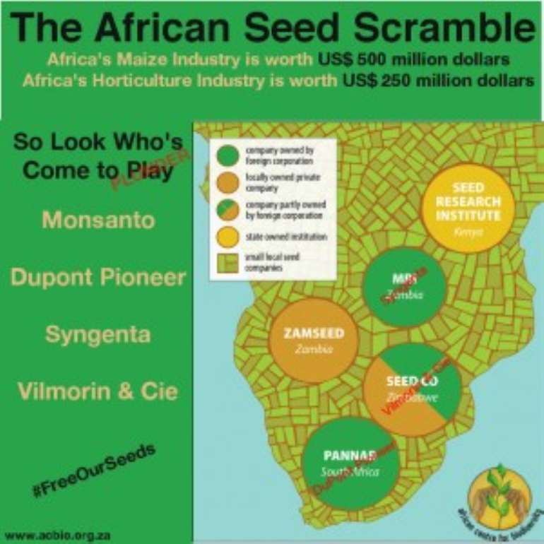seedmapcompanies300x300