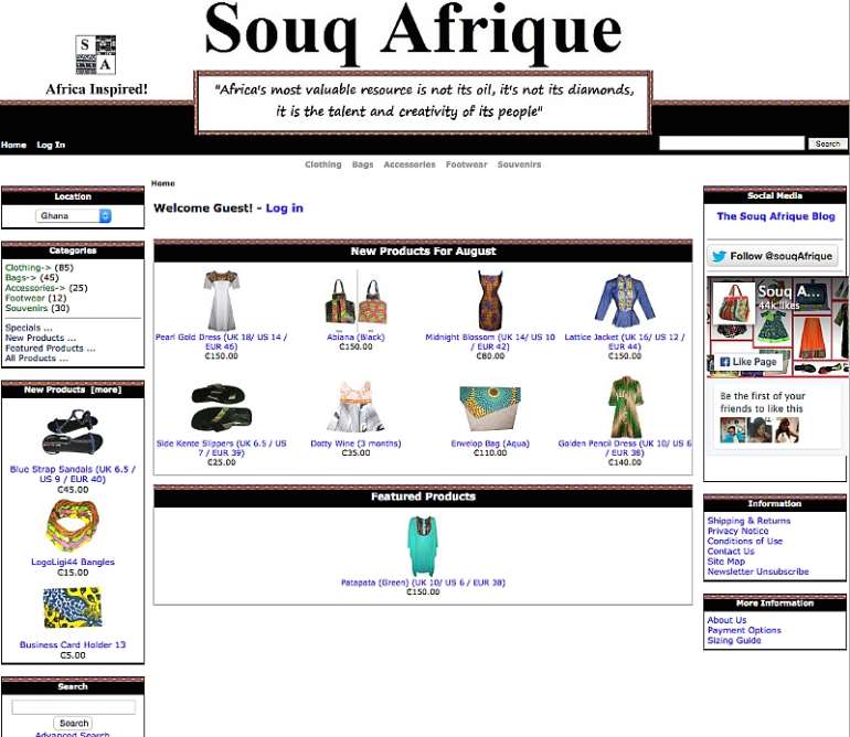 souqafriqecommerce1