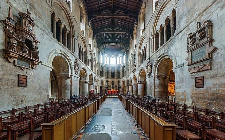 st bartholomewthe 3254954k