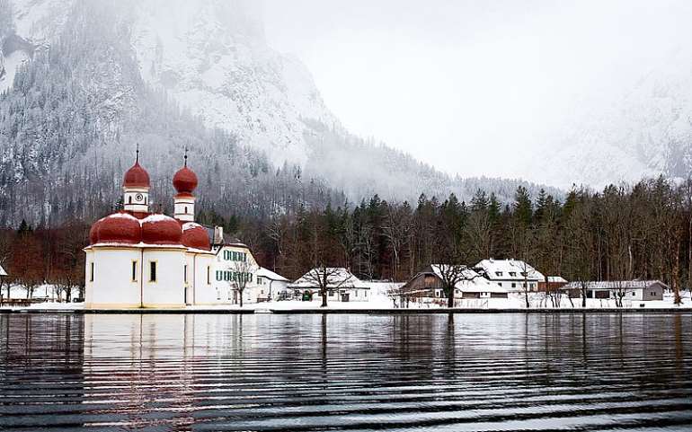 stbartholomewsap 3254917k