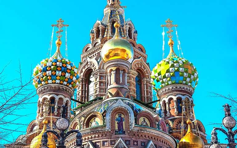 stpeterap 3254916k