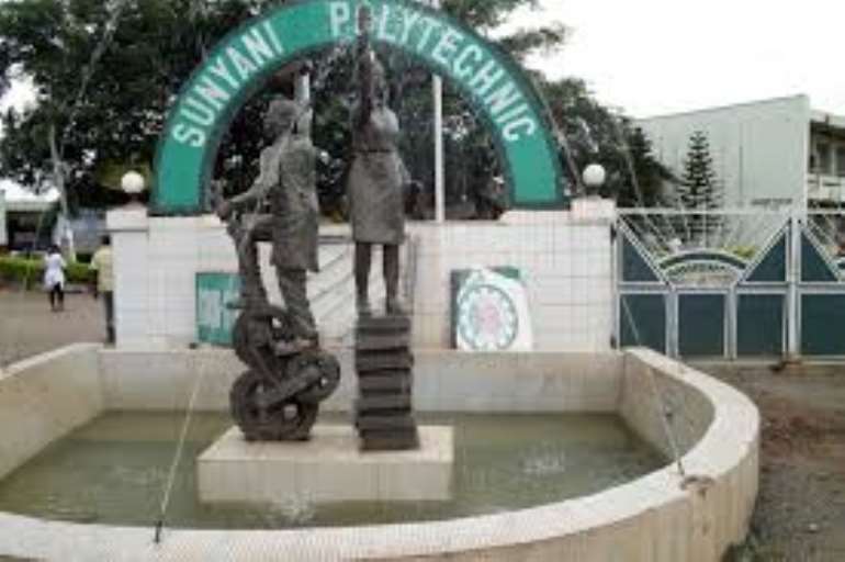 sunyanipolytechnic