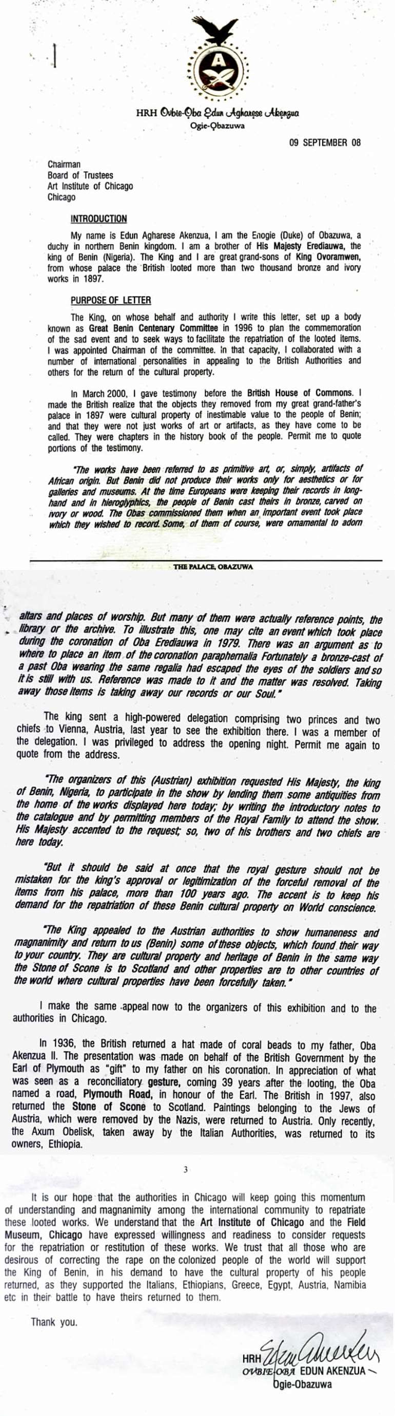 swn0qec55k letter
