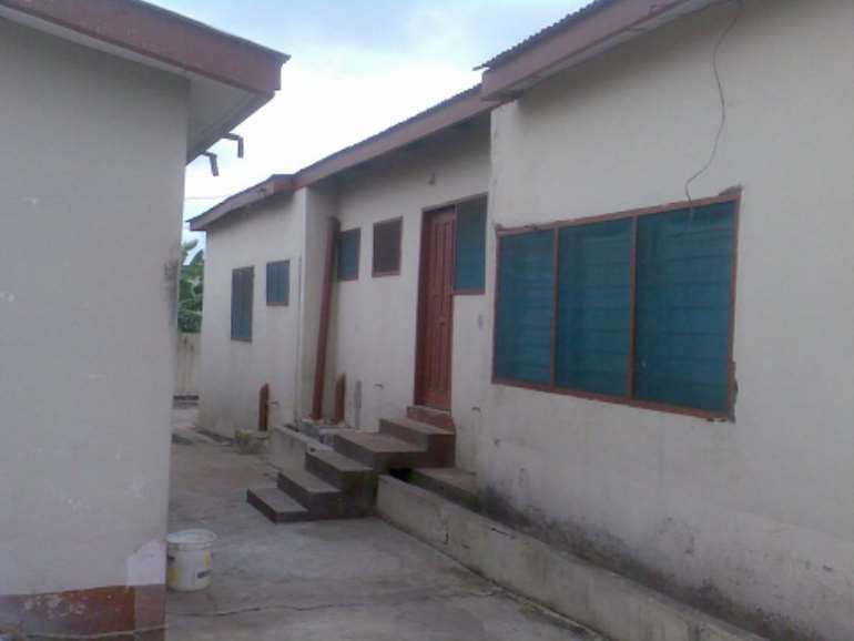 sx50redqpk image015