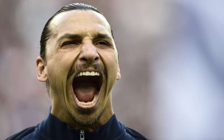 t85bsf1rqm zlatan5 3496936b
