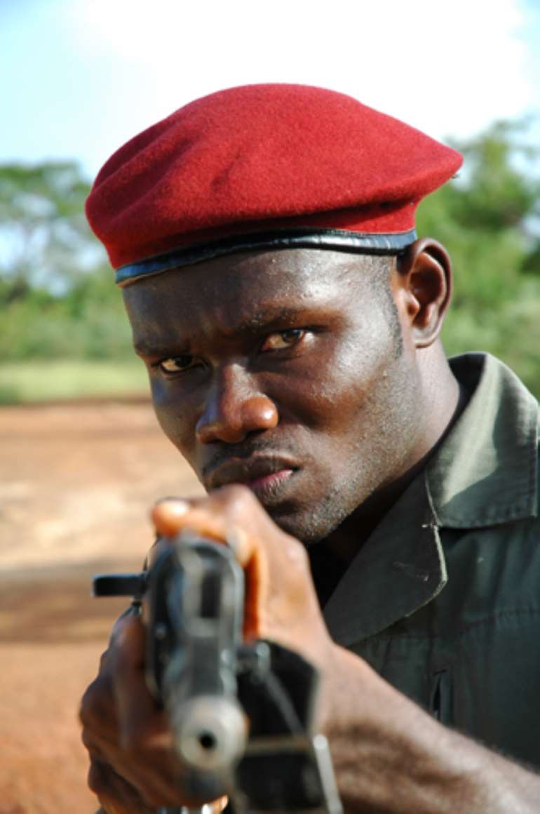 the dead prince david osei