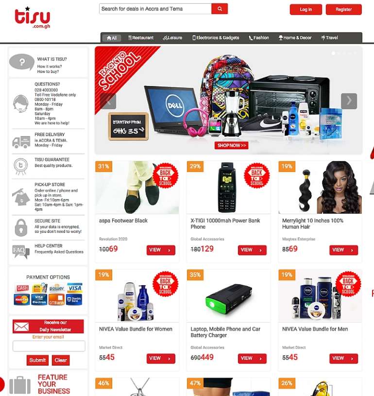 tisughanaecommerce