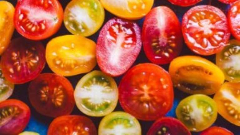 tomatoes300x169