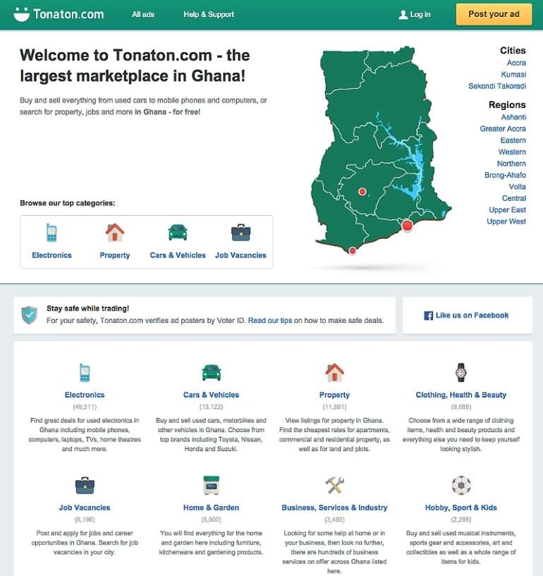 tonatonecommercecom1