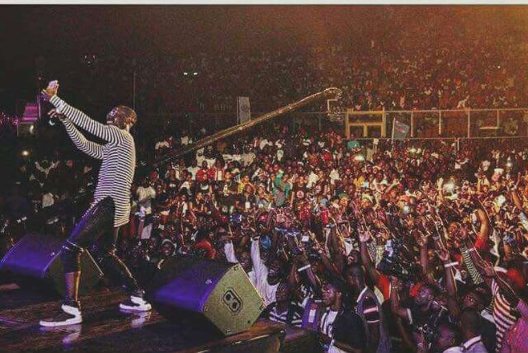 txo0rfd65l okyeame kwame1