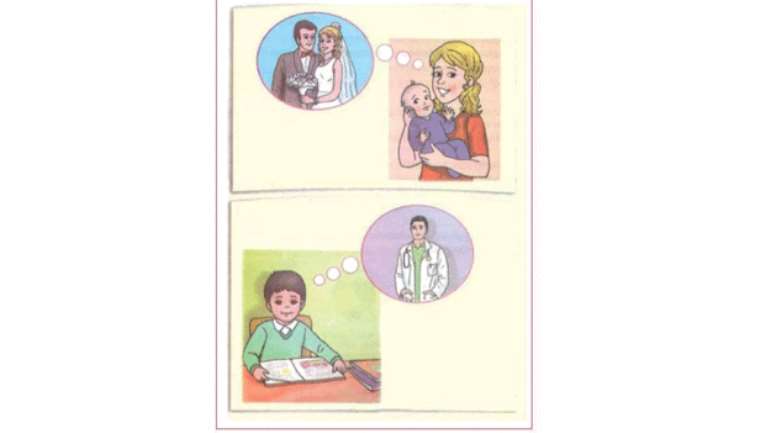 u05ctg1srn 88628071 turkishtextbook