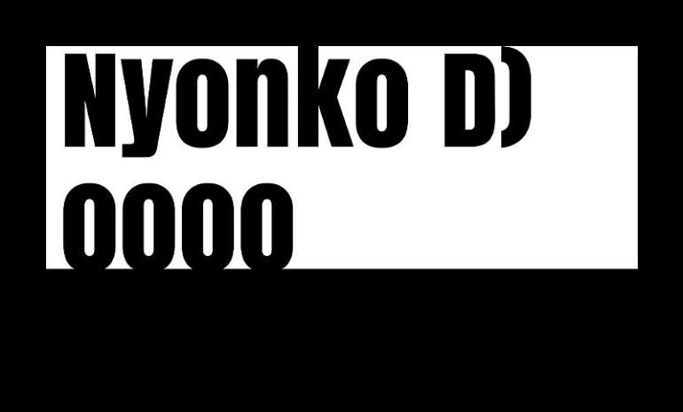 uaq0tgf66m 12657432 10205754115759821 381081347279686923 o