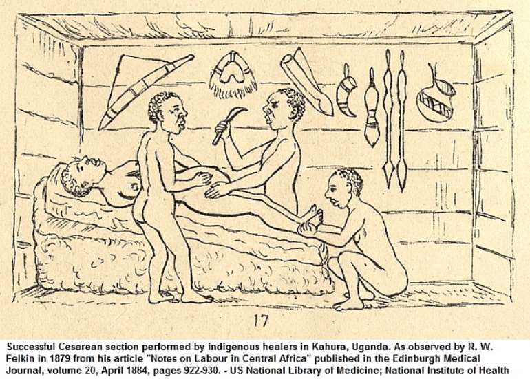 ugandacs