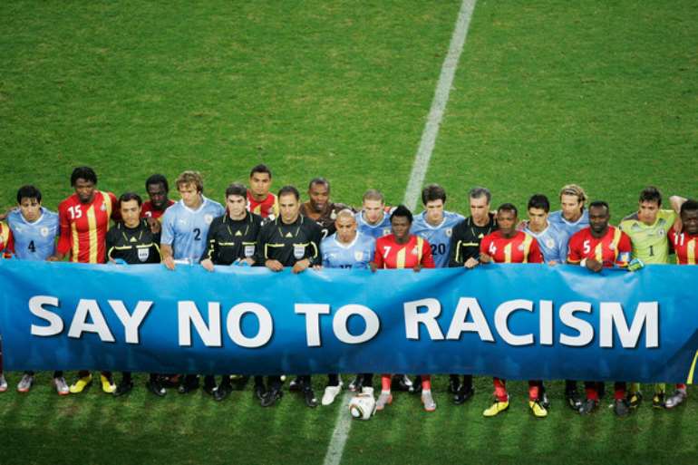 uruguayvghana2010fifaworldcupquarterj8mtqf2d4obl
