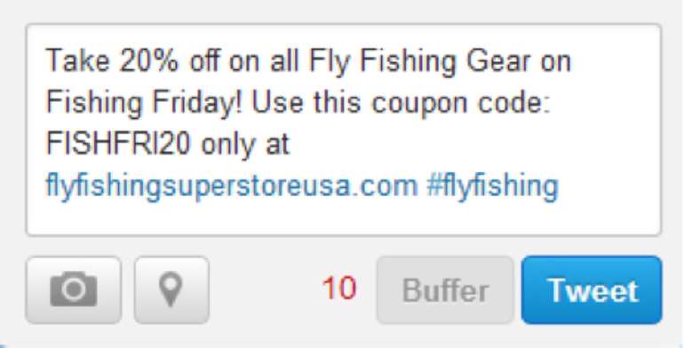 uy5ctgfsrm coupon1