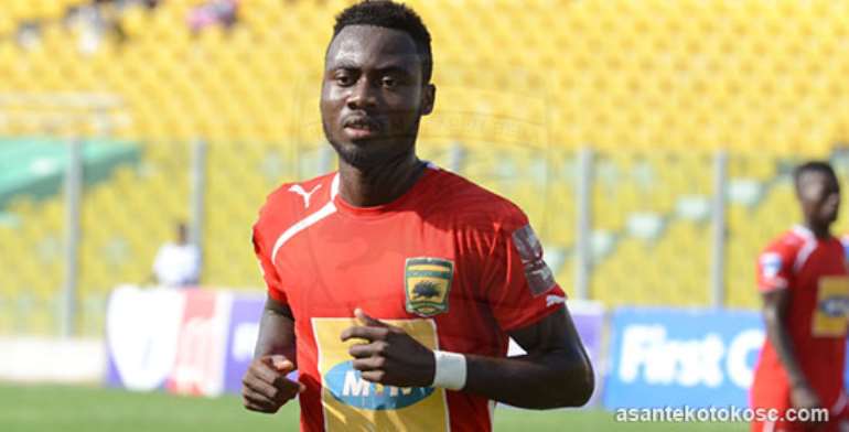 vb61uhgtso ericdonkor