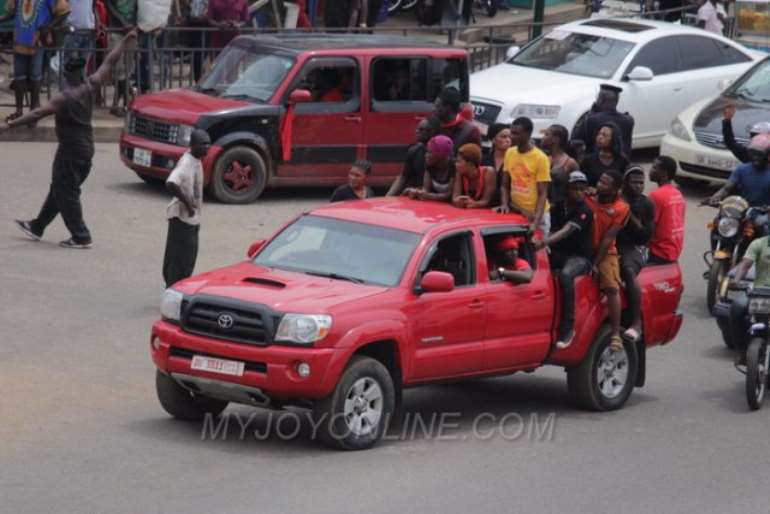 vbr1uhg76o 8337876548162 8034237530599