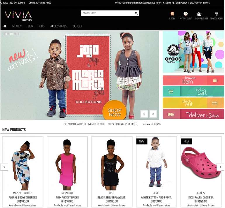 viviaghanaecommerce1