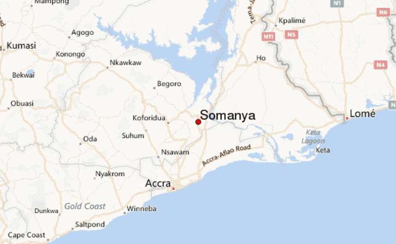 w06ev32uto somanya.8