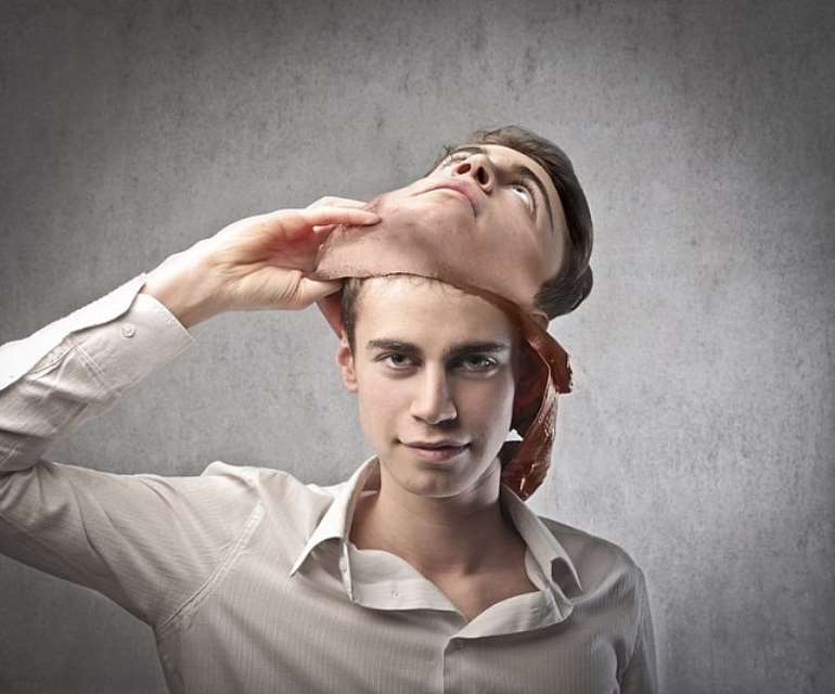 ways-to-recognize-liars
