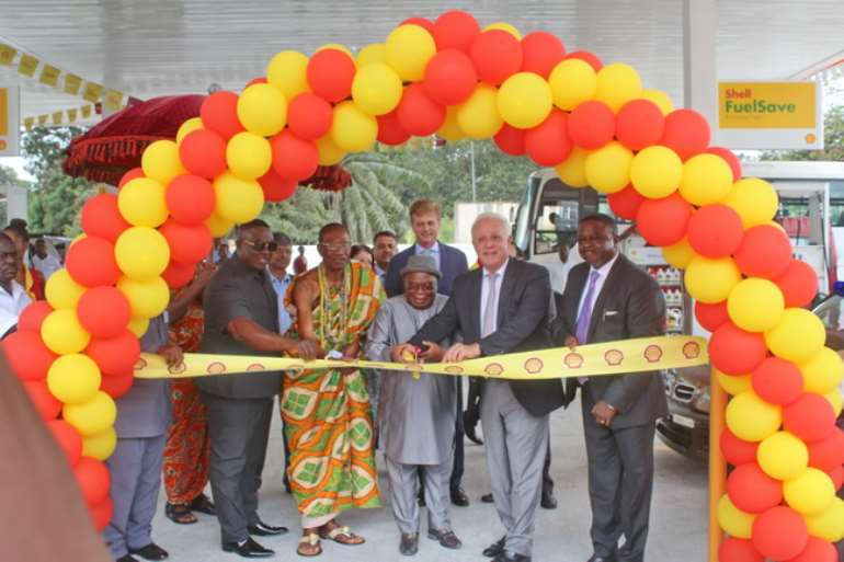 x16fwj2vup 9557145645790 4660884498980