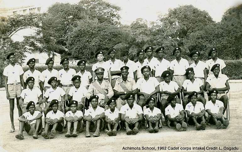 xdt2wji77q achimotaschoolcadets1962
