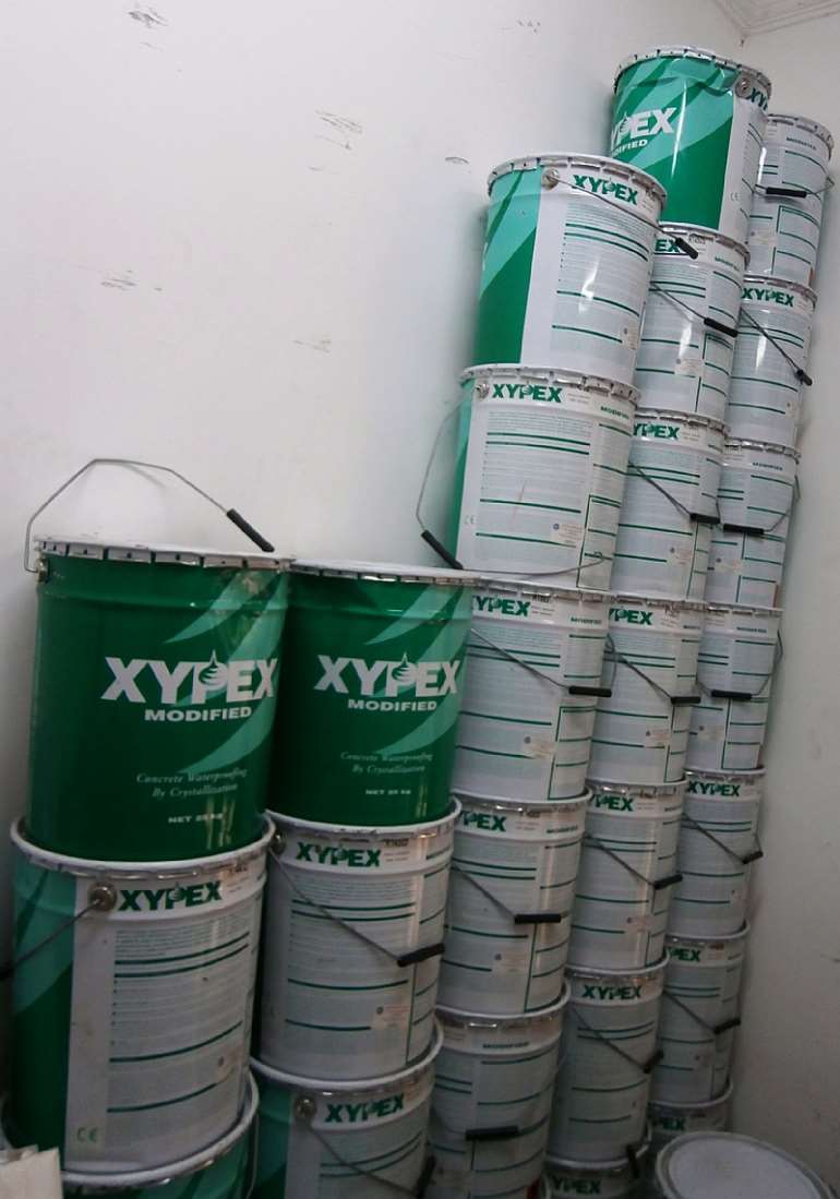 xypexmodified2