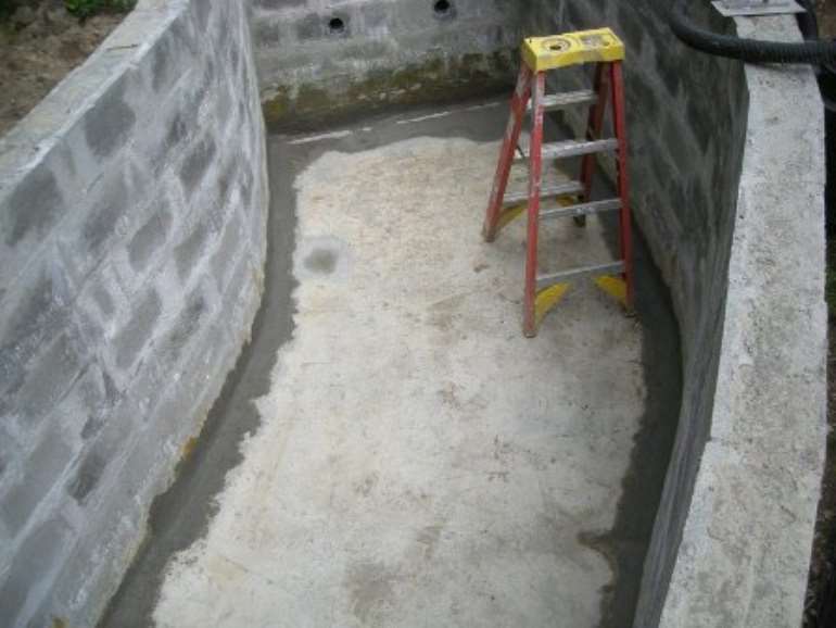 xypexmortarwalljoints1