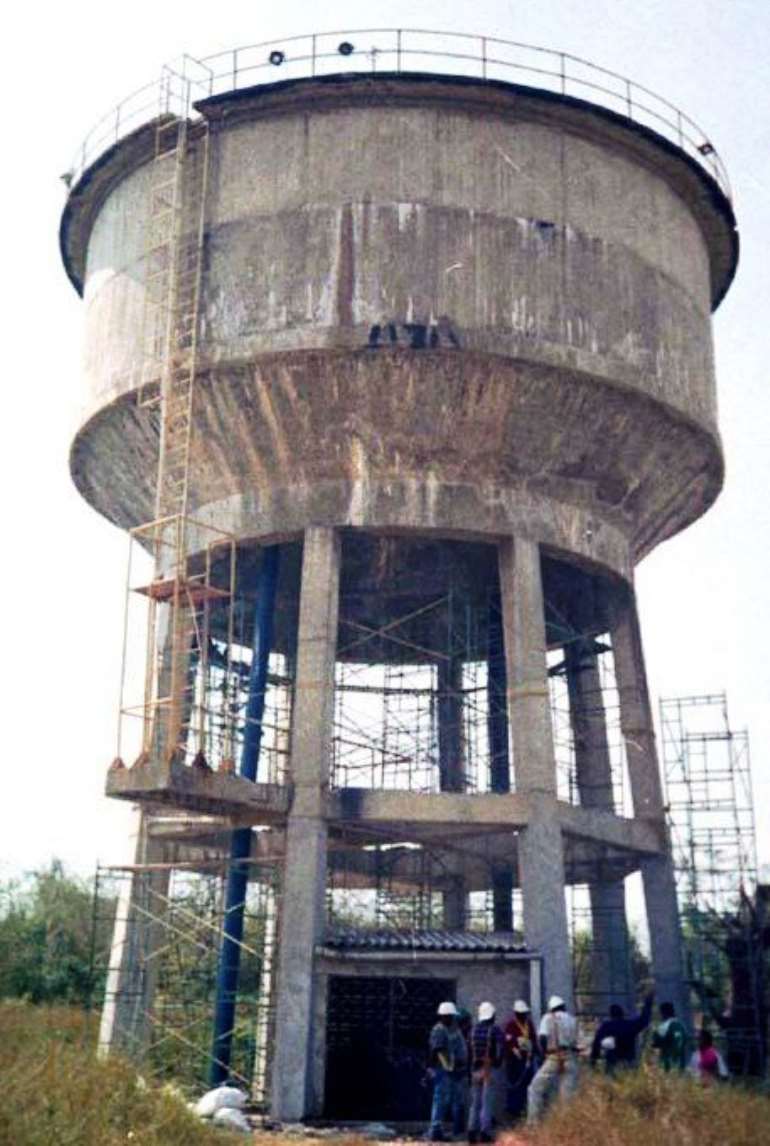 xypexresevoir