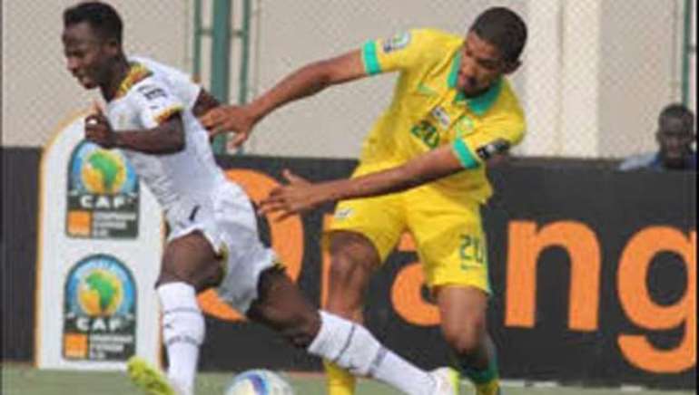 yawyeboah