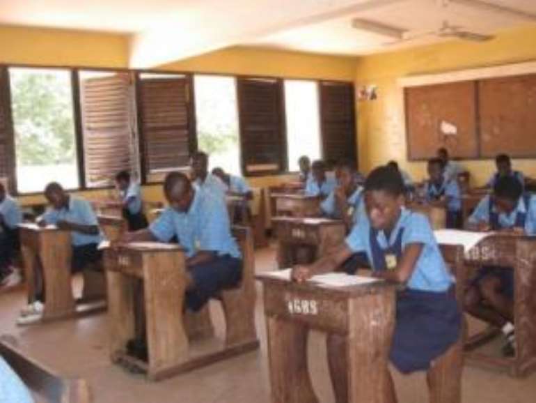 yeug83jwv6 bece candidates pix